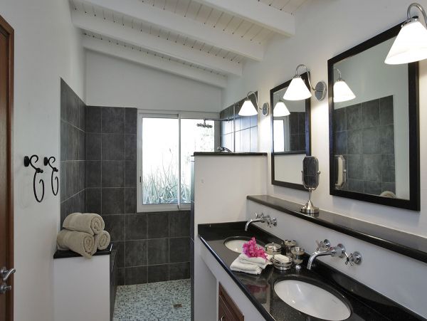 Saint Maarten Saint Martin Home 980413