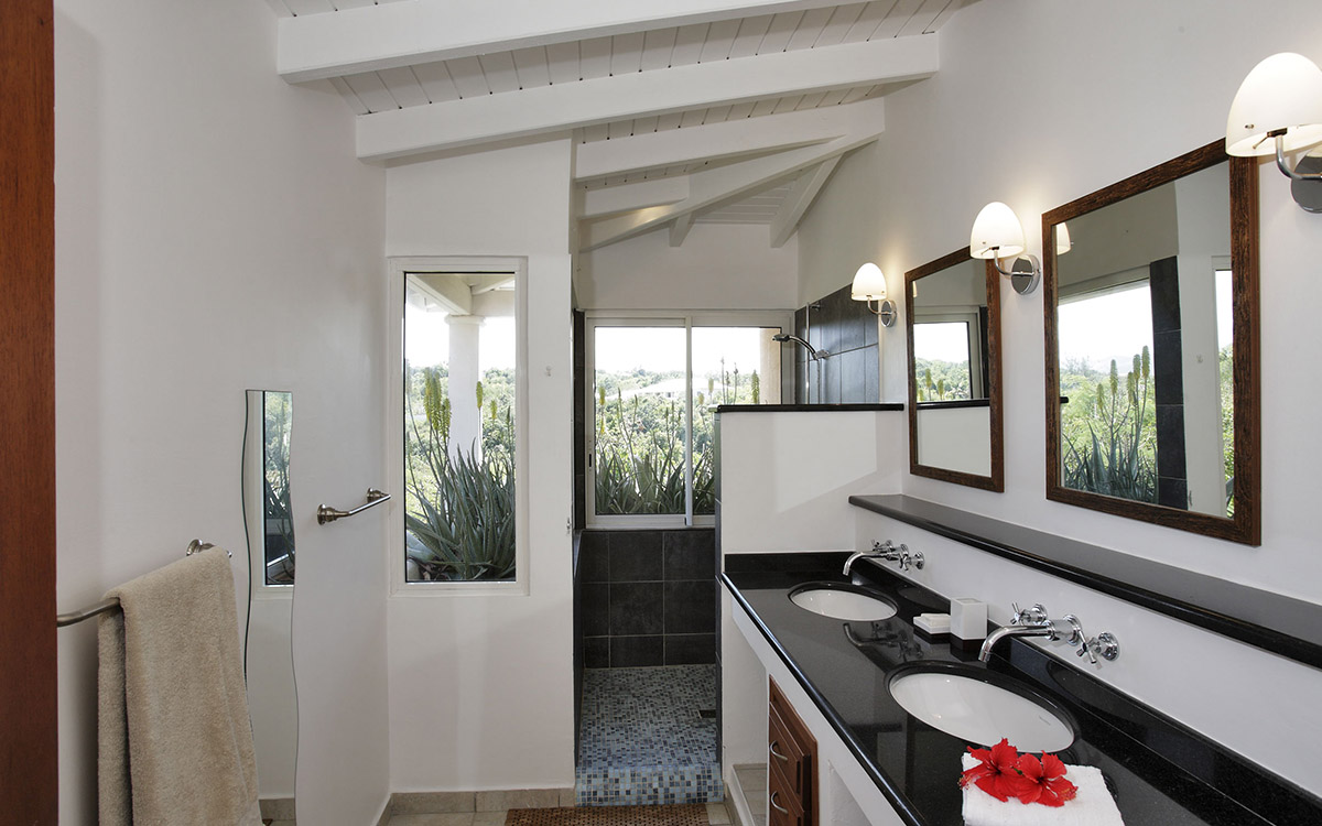Saint Maarten Saint Martin Home 980413