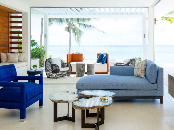 Turks And Caicos Home 980414
