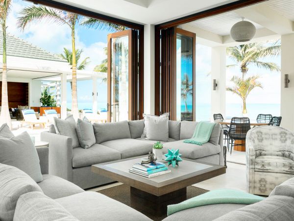 Turks And Caicos Home 980414