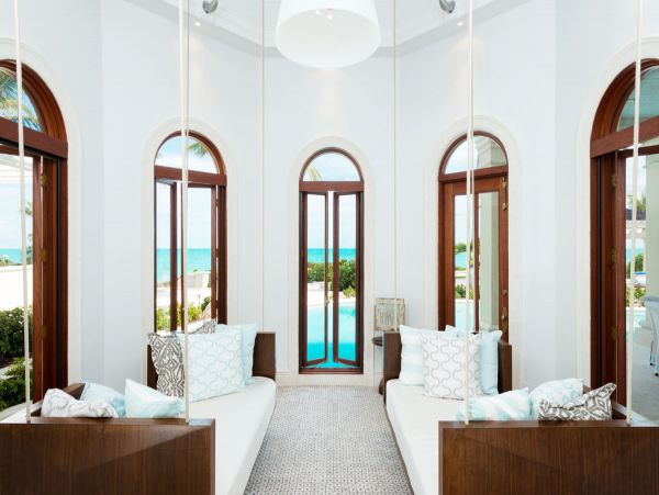 Turks And Caicos Home 980414