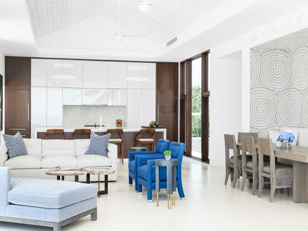 Turks And Caicos Home 980414