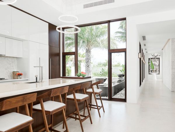 Turks And Caicos Home 980414