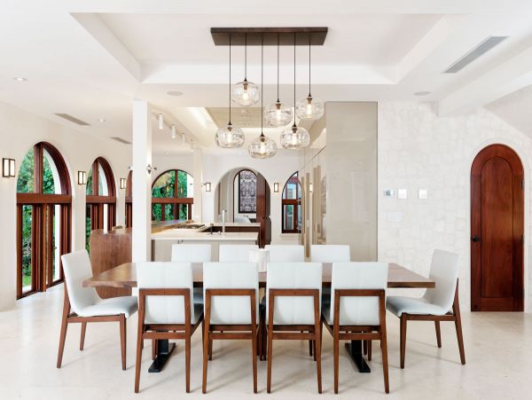 Turks And Caicos Home 980414