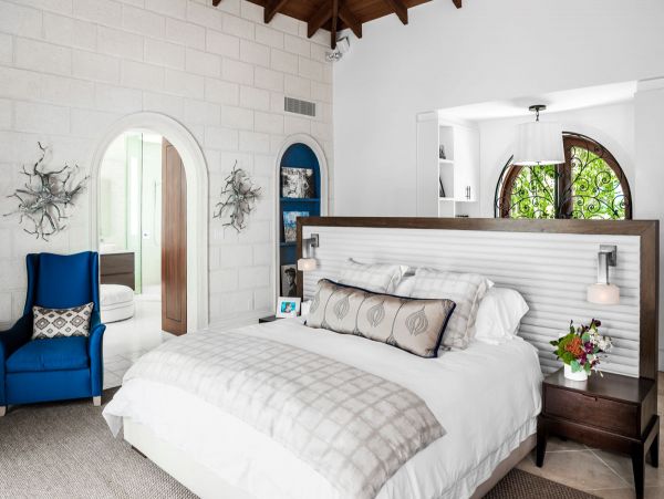 Turks And Caicos Home 980414