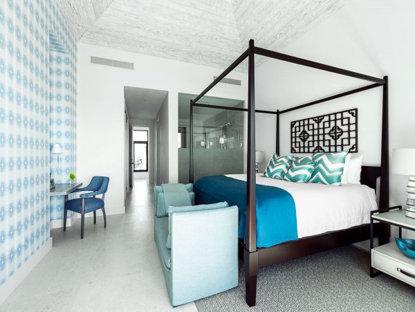 Turks And Caicos Home 980414