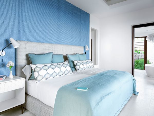 Turks And Caicos Home 980414