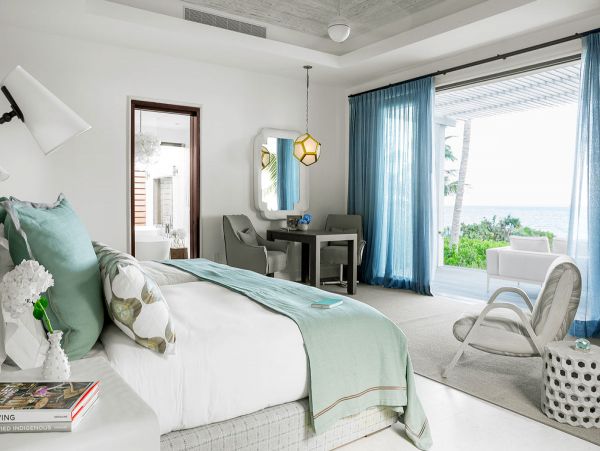 Turks And Caicos Home 980414
