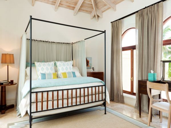 Turks And Caicos Home 980414