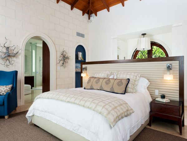 Turks And Caicos Home 980414