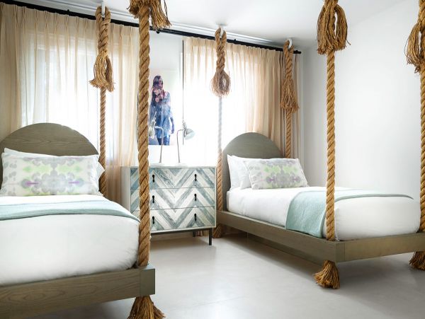 Turks And Caicos Home 980414