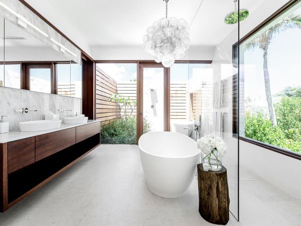 Turks And Caicos Home 980414
