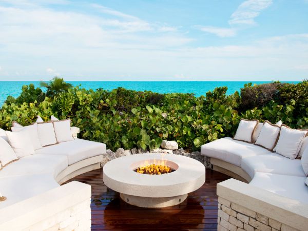 Turks And Caicos Home 980414