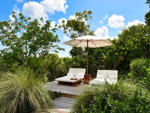 Turks And Caicos Home 980415