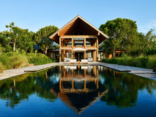 Turks And Caicos Home 980415