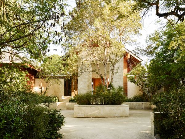 Turks And Caicos Home 980415