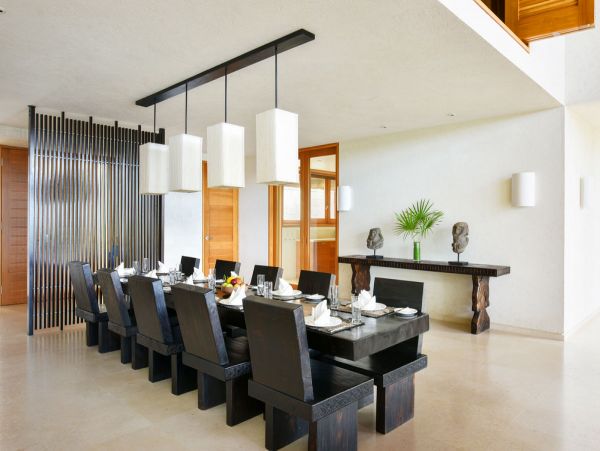 Turks And Caicos Home 980415