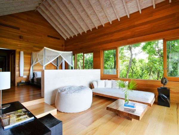 Turks And Caicos Home 980415