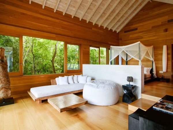Turks And Caicos Home 980415
