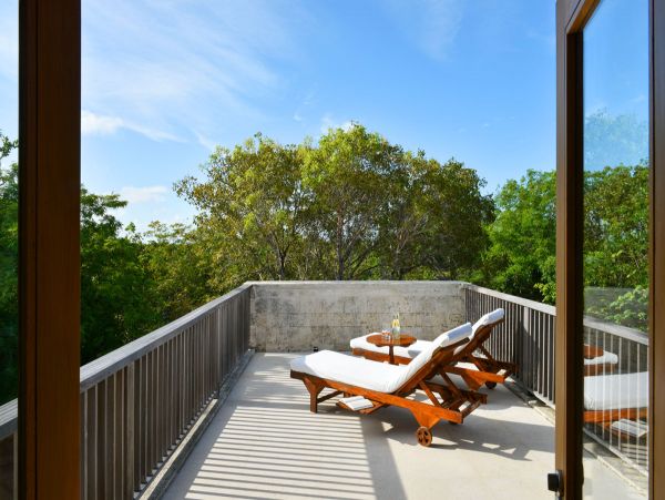 Turks And Caicos Home 980415