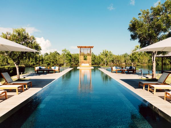 Turks And Caicos Home 980416