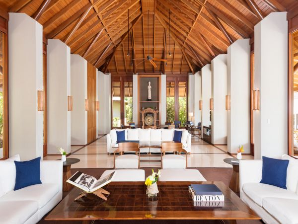 Turks And Caicos Home 980416