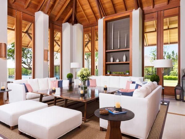 Turks And Caicos Home 980416