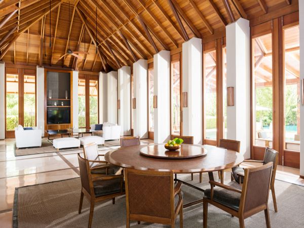 Turks And Caicos Home 980416