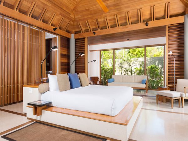 Turks And Caicos Home 980416