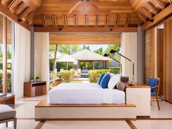 Turks And Caicos Home 980416