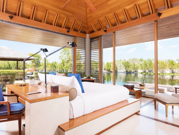 Turks And Caicos Home 980416
