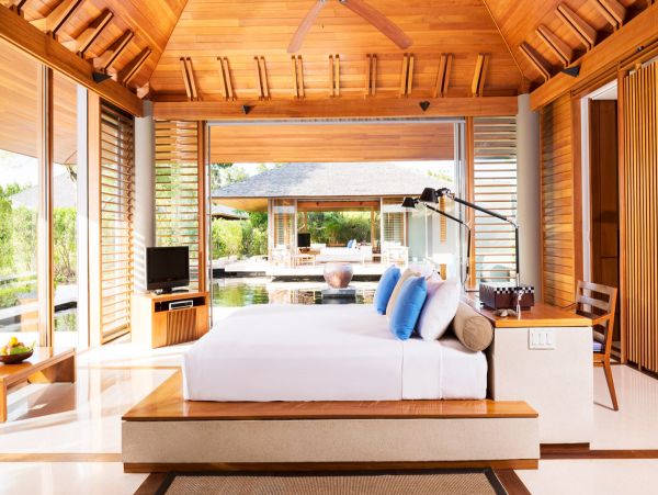 Turks And Caicos Home 980416
