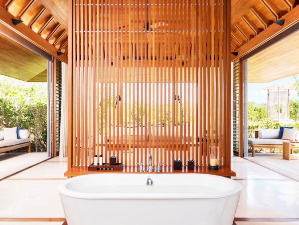 Turks And Caicos Home 980416