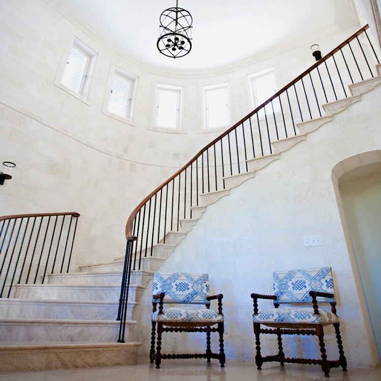 Turks And Caicos Home 980417