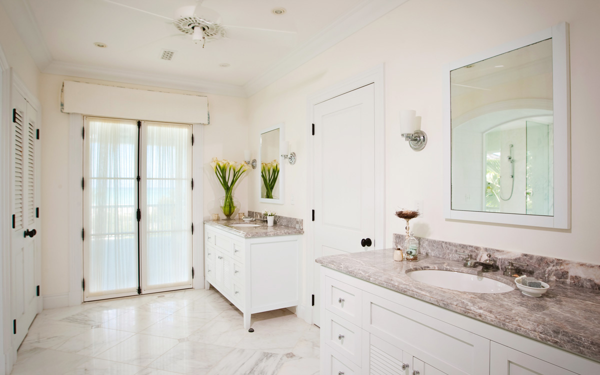 Turks And Caicos Home 980417