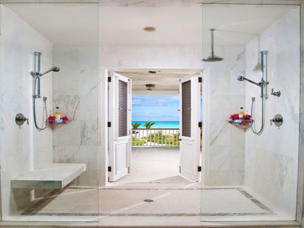 Turks And Caicos Home 980417