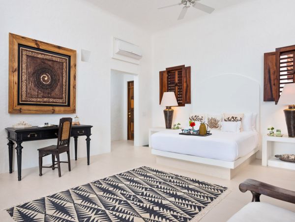 Turks And Caicos Home 980418