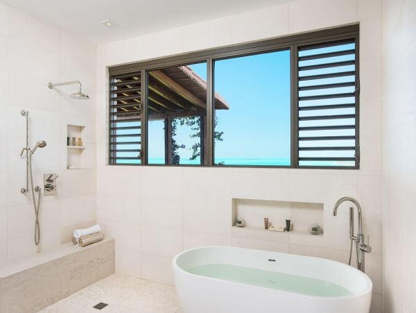 Turks And Caicos Home 980418