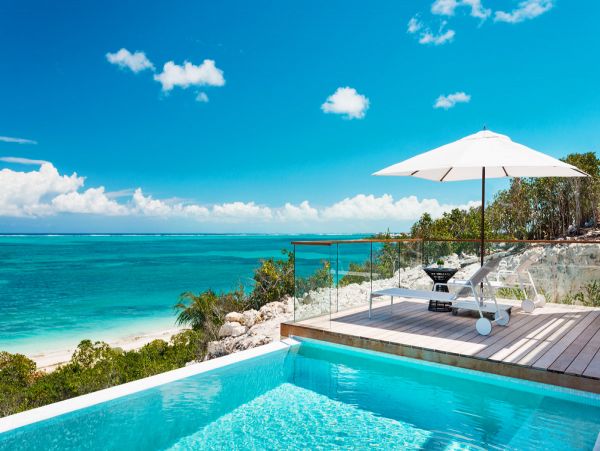 Turks And Caicos Home 980419