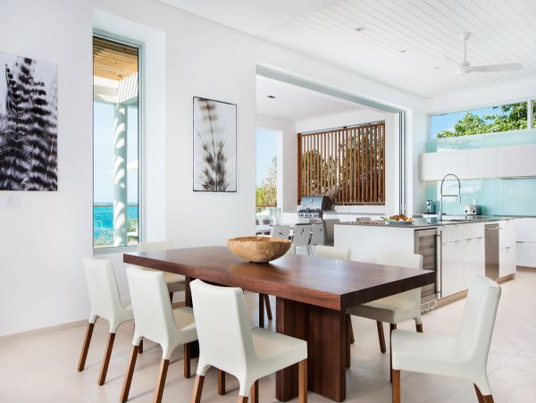 Turks And Caicos Home 980419