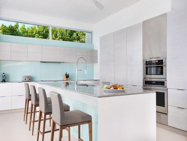 Turks And Caicos Home 980419