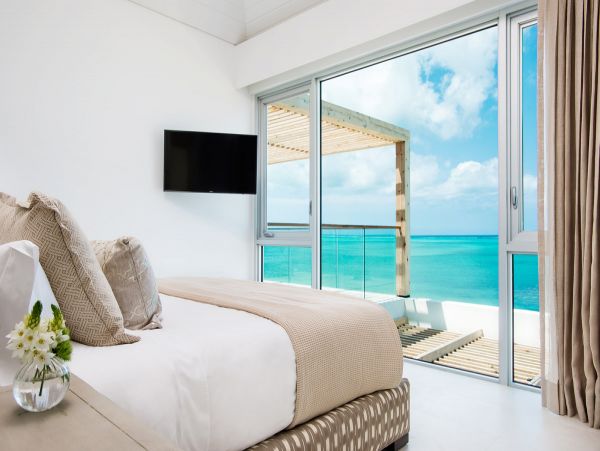 Turks And Caicos Home 980419