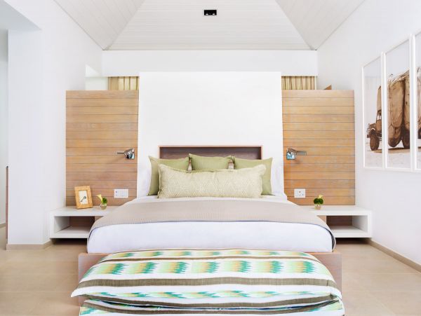 Turks And Caicos Home 980419