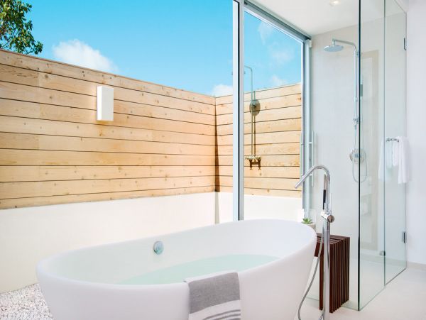 Turks And Caicos Home 980419