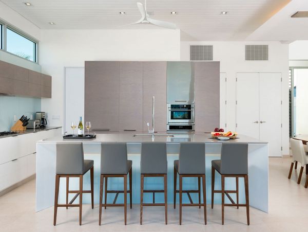 Turks And Caicos Home 980420