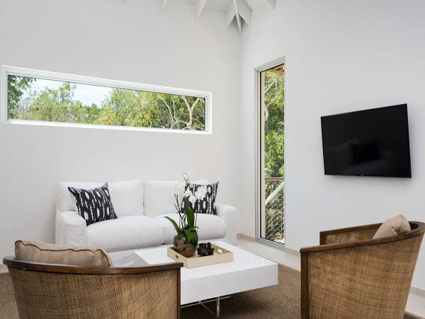 Turks And Caicos Home 980420