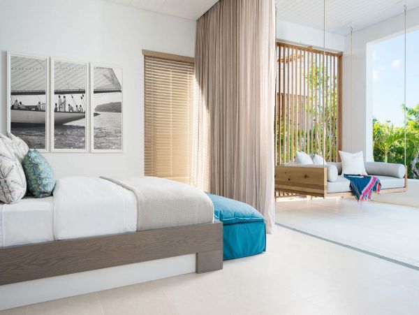 Turks And Caicos Home 980420