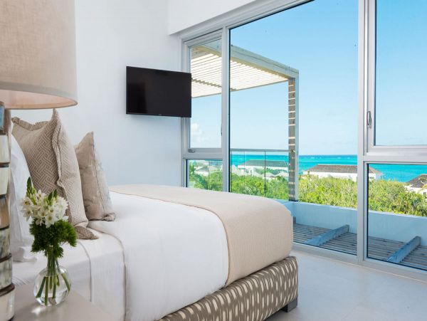 Turks And Caicos Home 980420