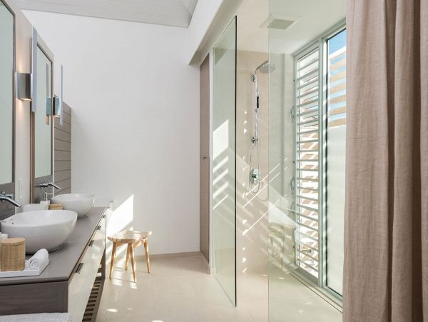 Turks And Caicos Home 980420