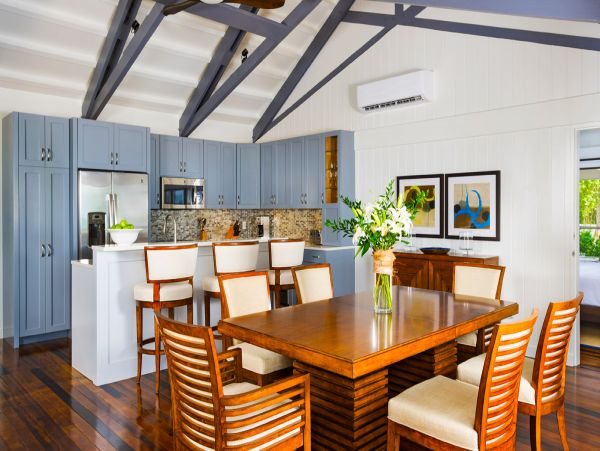 Turks And Caicos Home 980421